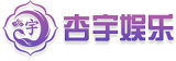新城平台